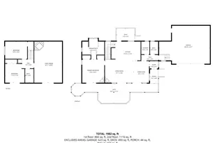 26291 Golf Links Dr, Pioneer, CA 95666 - Photo 45