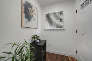 26291 Golf Links Dr, Pioneer, CA 95666 - Photo 5