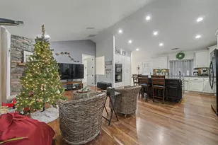 26291 Golf Links Dr, Pioneer, CA 95666 - Photo 9