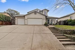 1250 Wimbledon Dr, San Andreas, CA 95249 - Photo 5