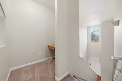 1250 Wimbledon Drive, San Andreas, CA 95249 - Photo 33