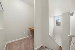 1250 Wimbledon Dr, San Andreas, CA 95249 - Photo 33