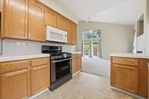 1250 Wimbledon Dr, San Andreas, CA 95249 - Photo 15