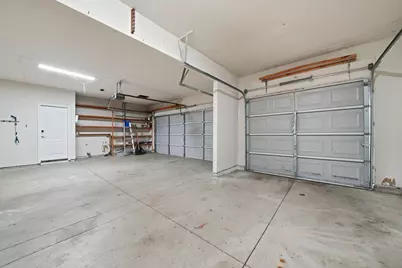 1250 Wimbledon Drive, San Andreas, CA 95249 - Photo 47