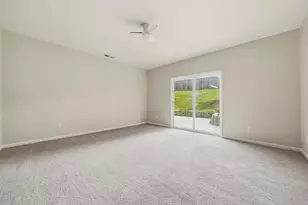 1250 Wimbledon Dr, San Andreas, CA 95249 - Photo 27