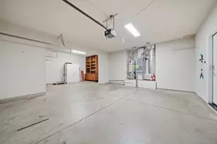 1250 Wimbledon Dr, San Andreas, CA 95249 - Photo 45