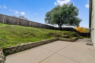 1250 Wimbledon Drive, San Andreas, CA 95249 - Photo 49