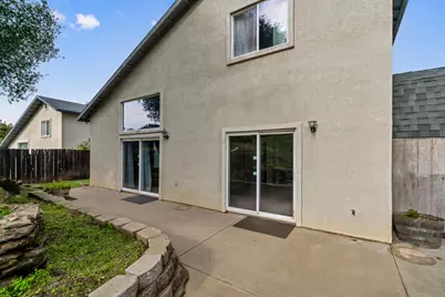 1250 Wimbledon Drive, San Andreas, CA 95249 - Photo 51