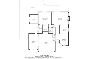 1250 Wimbledon Dr, San Andreas, CA 95249 - Photo 53