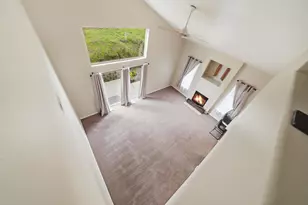 1250 Wimbledon Dr, San Andreas, CA 95249 - Photo 43