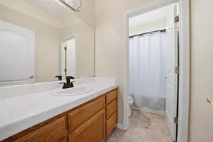 1250 Wimbledon Dr, San Andreas, CA 95249 - Photo 35