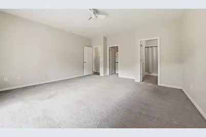 1250 Wimbledon Drive, San Andreas, CA 95249 - Photo 29