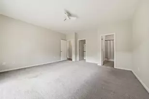 1250 Wimbledon Dr, San Andreas, CA 95249 - Photo 29