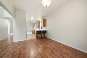 1250 Wimbledon Dr, San Andreas, CA 95249 - Photo 11