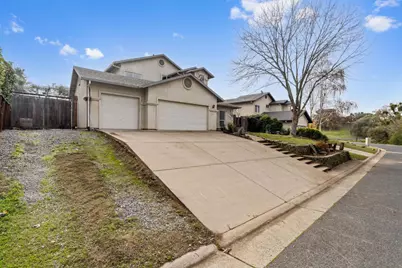 1250 Wimbledon Drive, San Andreas, CA 95249 - Photo 7