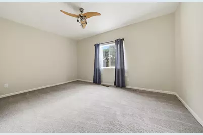 1250 Wimbledon Drive, San Andreas, CA 95249 - Photo 39