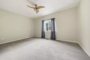 1250 Wimbledon Dr, San Andreas, CA 95249 - Photo 39