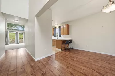 1250 Wimbledon Drive, San Andreas, CA 95249 - Photo 9