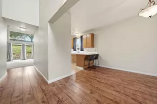 1250 Wimbledon Dr, San Andreas, CA 95249 - Photo 9