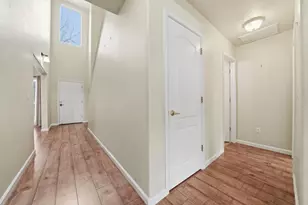 1250 Wimbledon Dr, San Andreas, CA 95249 - Photo 25