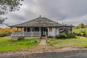 11660 School St, Valley Springs, CA 95252 - Photo 3