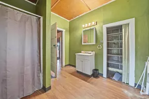 11660 School St, Valley Springs, CA 95252 - Photo 21