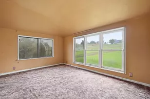 11660 School St, Valley Springs, CA 95252 - Photo 25