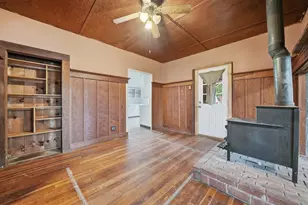 11660 School St, Valley Springs, CA 95252 - Photo 11