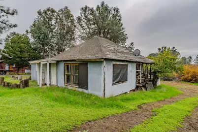 11660 School Street, Valley Springs, CA 95252 - Photo 33