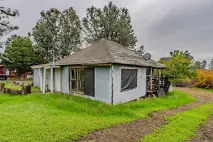 11660 School St, Valley Springs, CA 95252 - Photo 33