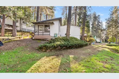 615 Sinclair Court, Applegate, CA 95703 - Photo 3