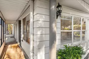 615 Sinclair Ct, Applegate, CA 95703 - Photo 5