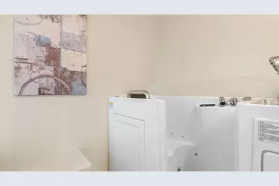 615 Sinclair Court, Applegate, CA 95703 - Photo 23