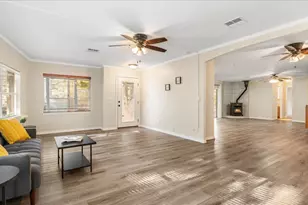 615 Sinclair Ct, Applegate, CA 95703 - Photo 11