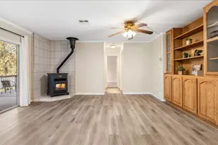 615 Sinclair Ct, Applegate, CA 95703 - Photo 17