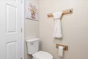 615 Sinclair Ct, Applegate, CA 95703 - Photo 27