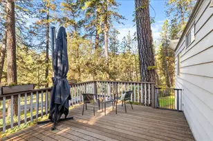 615 Sinclair Ct, Applegate, CA 95703 - Photo 7