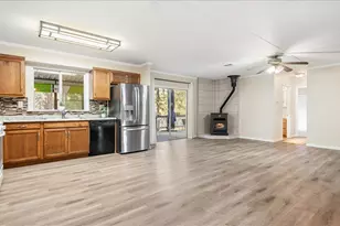 615 Sinclair Ct, Applegate, CA 95703 - Photo 15