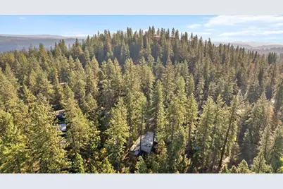 615 Sinclair Court, Applegate, CA 95703 - Photo 33