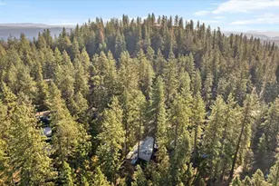 615 Sinclair Ct, Applegate, CA 95703 - Photo 33