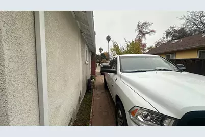 312 Noble Street, Stockton, CA 95204 - Photo 21