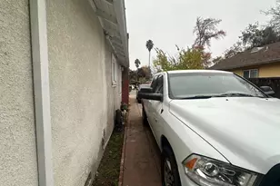 312 Noble St, Stockton, CA 95204 - Photo 21