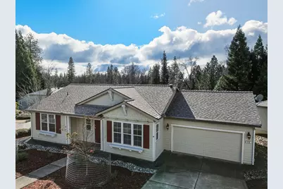 115 Starling Circle, Grass Valley, CA 95945 - Photo 39