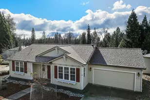 115 Starling Cir, Grass Valley, CA 95945 - Photo 39