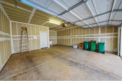 115 Starling Circle, Grass Valley, CA 95945 - Photo 37