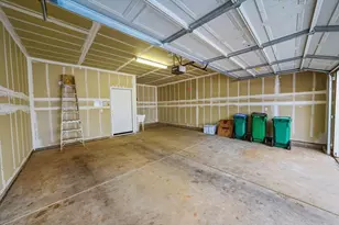 115 Starling Cir, Grass Valley, CA 95945 - Photo 37