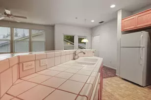 115 Starling Cir, Grass Valley, CA 95945 - Photo 19