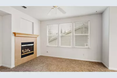 115 Starling Circle, Grass Valley, CA 95945 - Photo 13