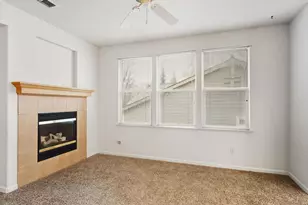 115 Starling Cir, Grass Valley, CA 95945 - Photo 13