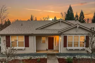 115 Starling Cir, Grass Valley, CA 95945 - Photo 41